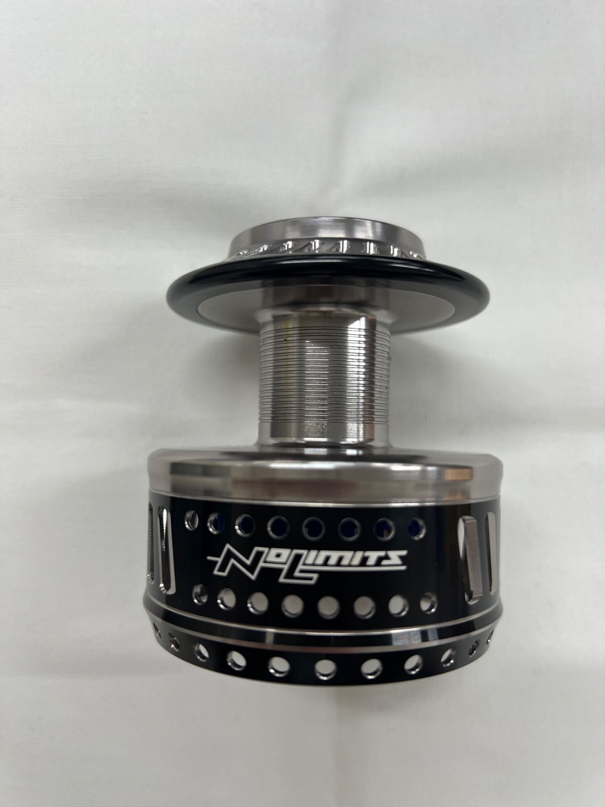 スタジオオーシャンマーク ノーリミッツ