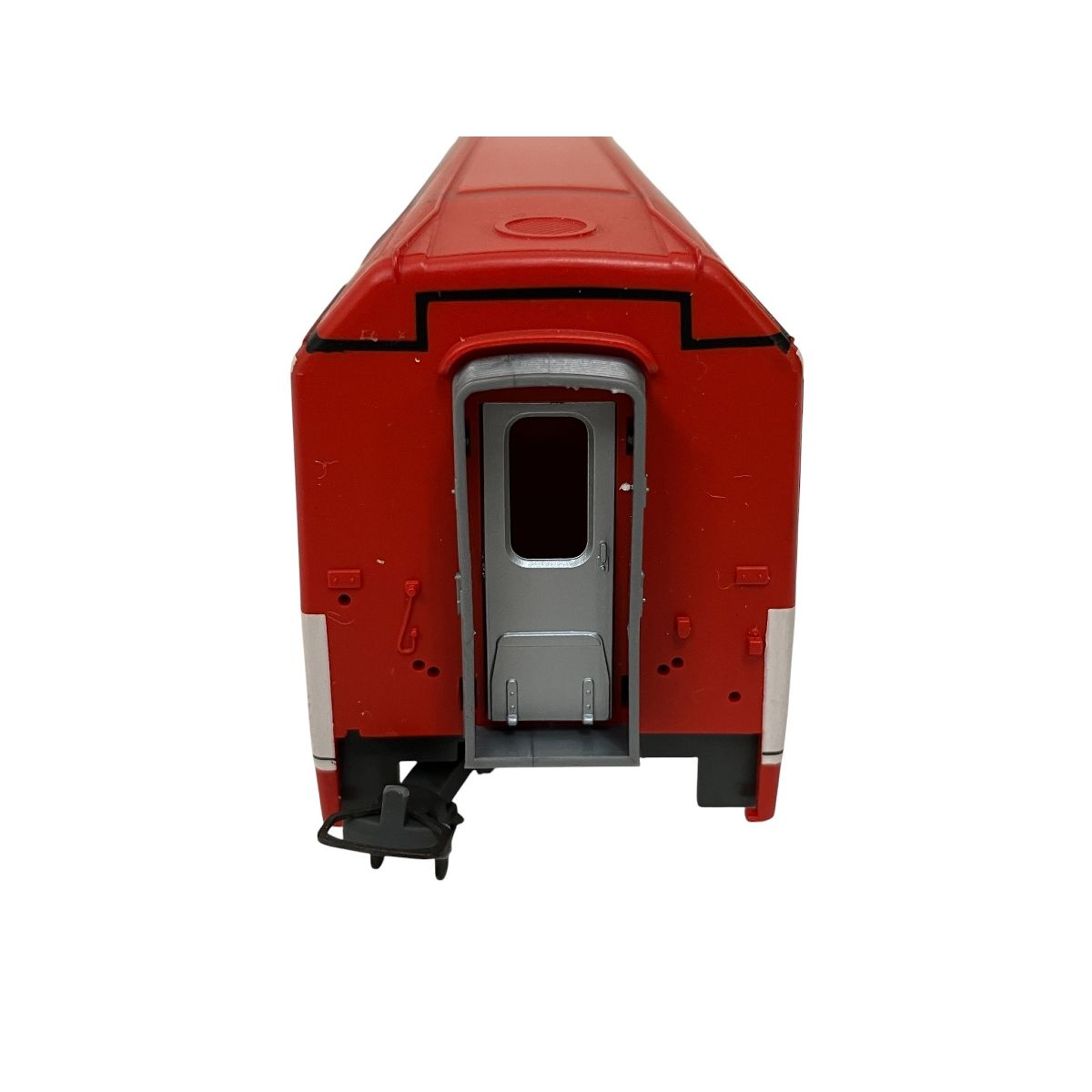 BEMO 3288 208 FO AS 4028 鉄道模型 HOゲージ 良好