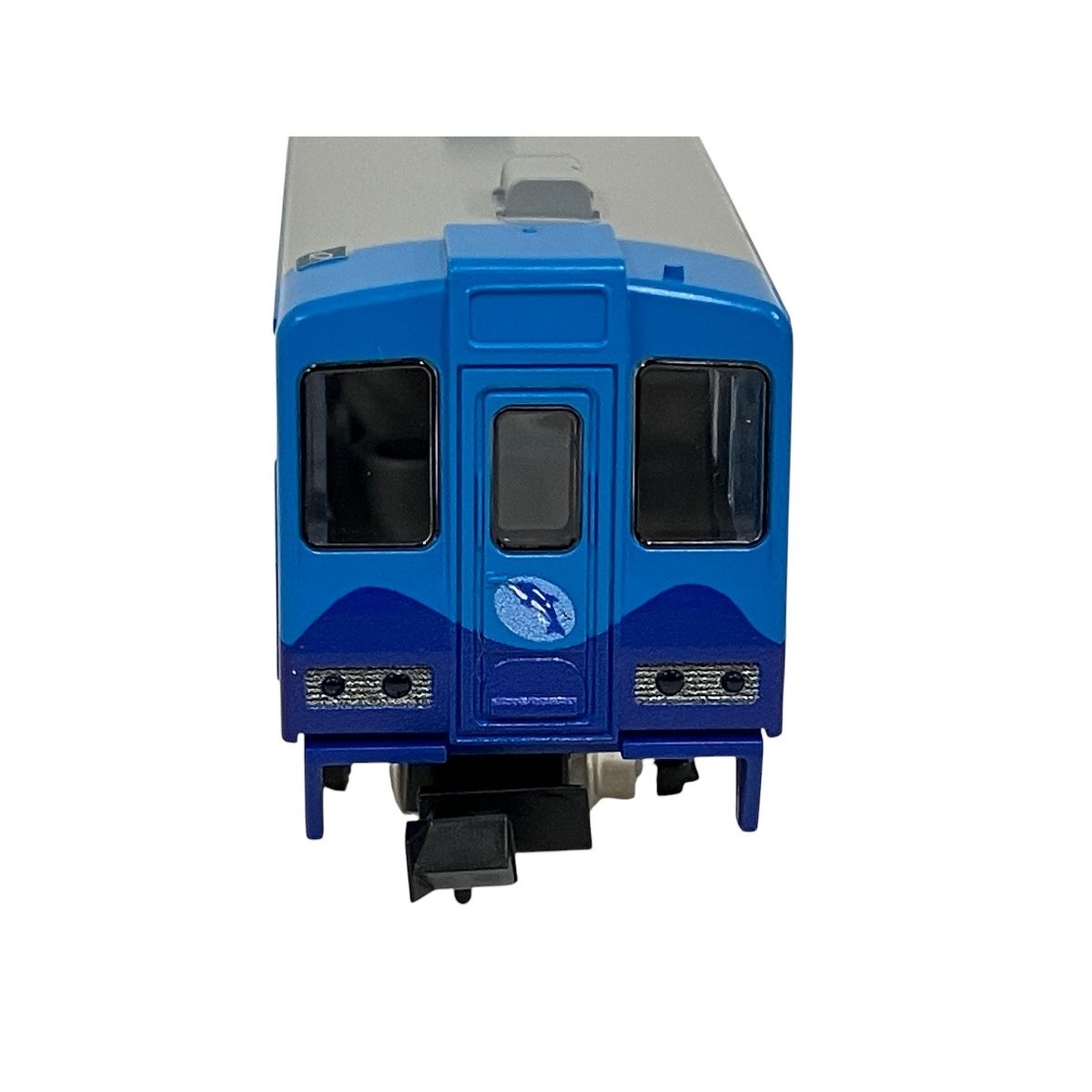 TOMIX 2653 北三陸鉄道36形(お座敷車両) 中古 良好 O10700595 - メルカリ