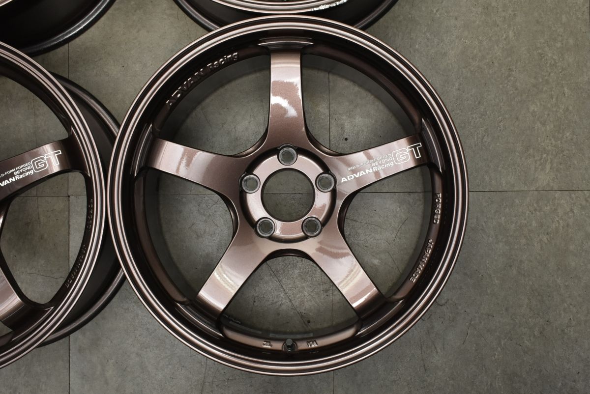 ランサーエボリューション