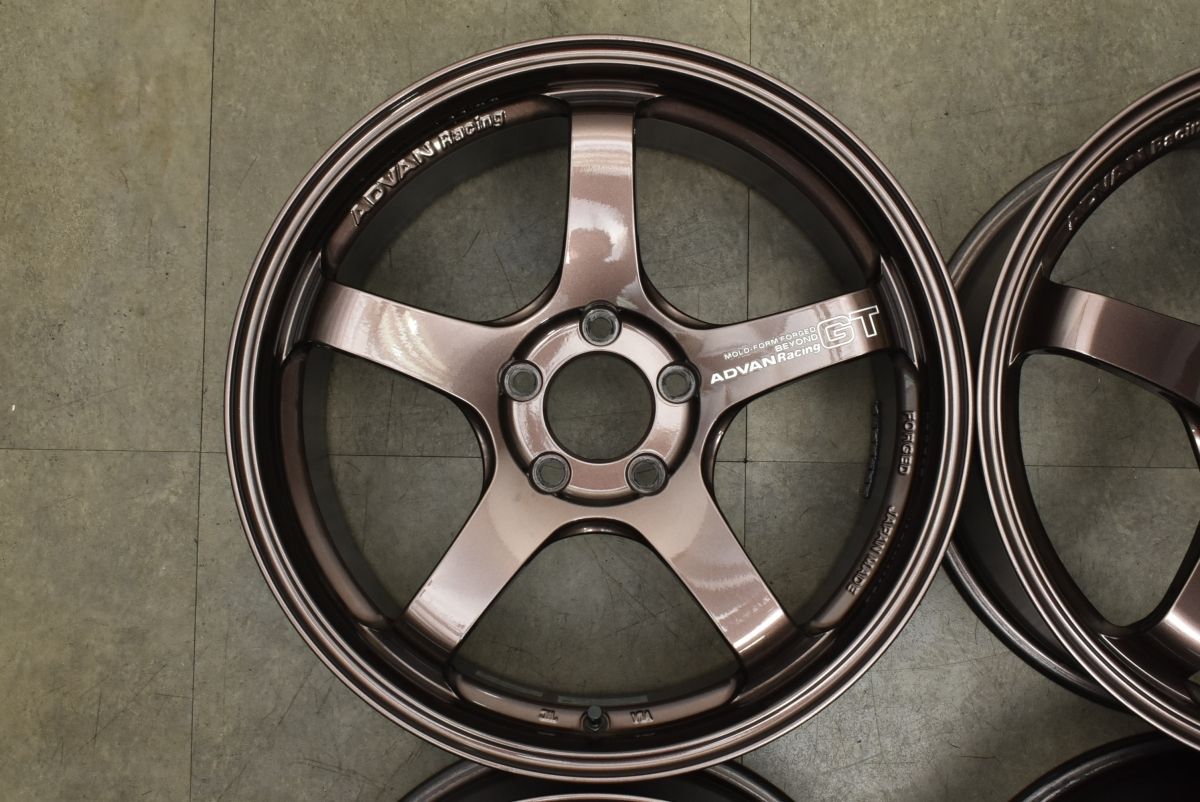 ランサーエボリューション