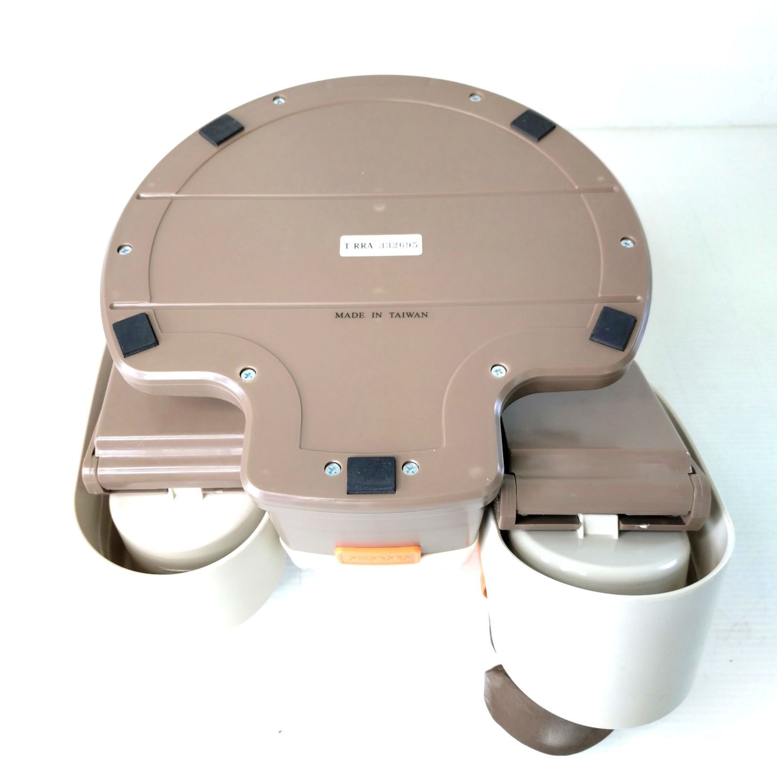 ココチモ 楽ラク歩く COCOCHIMO 運動 ウォーキングマシン 電動式歩行