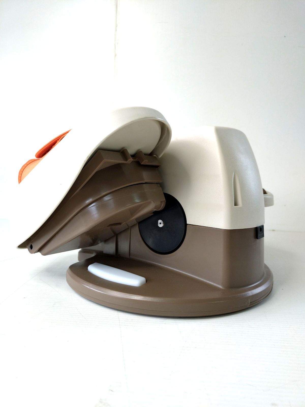 ココチモ 楽ラク歩く COCOCHIMO 運動 ウォーキングマシン 電動式歩行