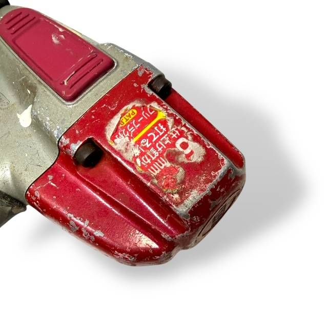 常圧フィニッシュネイラ スーパーフィニッシュネイラ