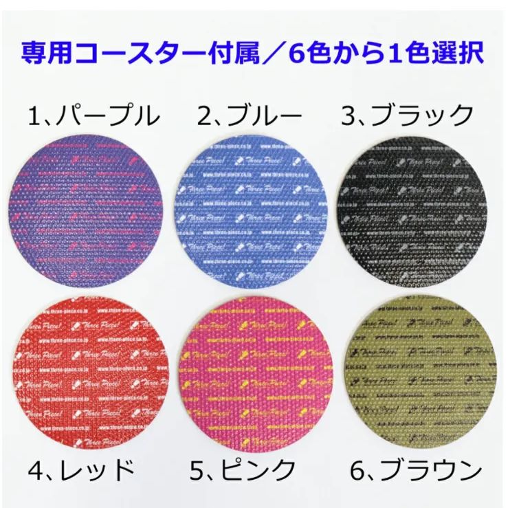 タント LA610S LA600S タントカスタム フロント用 ピアノブラック メーカー直送タント - 3D LA600S.610S Bussell インテリアパネル | メルカリ ピアノブラックピラー タントカスタムLA600&frasl;LA610Sピアノブラック×レザーステアリング