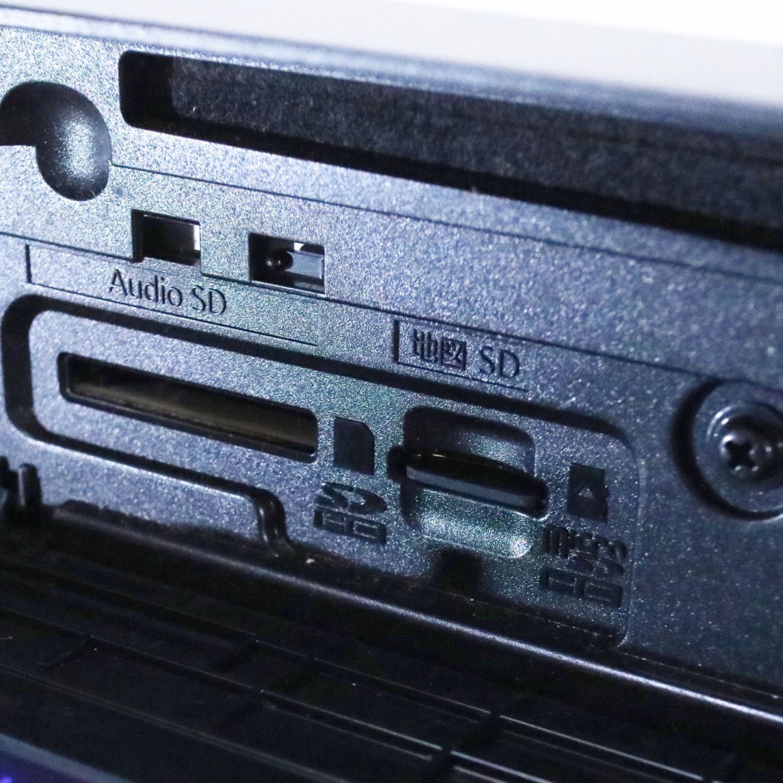 トヨタ 純正 8インチ メモリーナビ NSZA-X64T 2014年地図データ