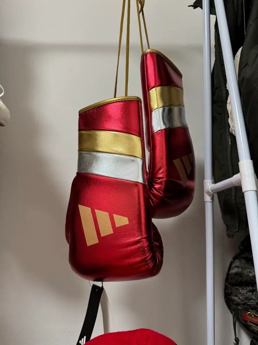 アディスピード 500 14オンス レッド