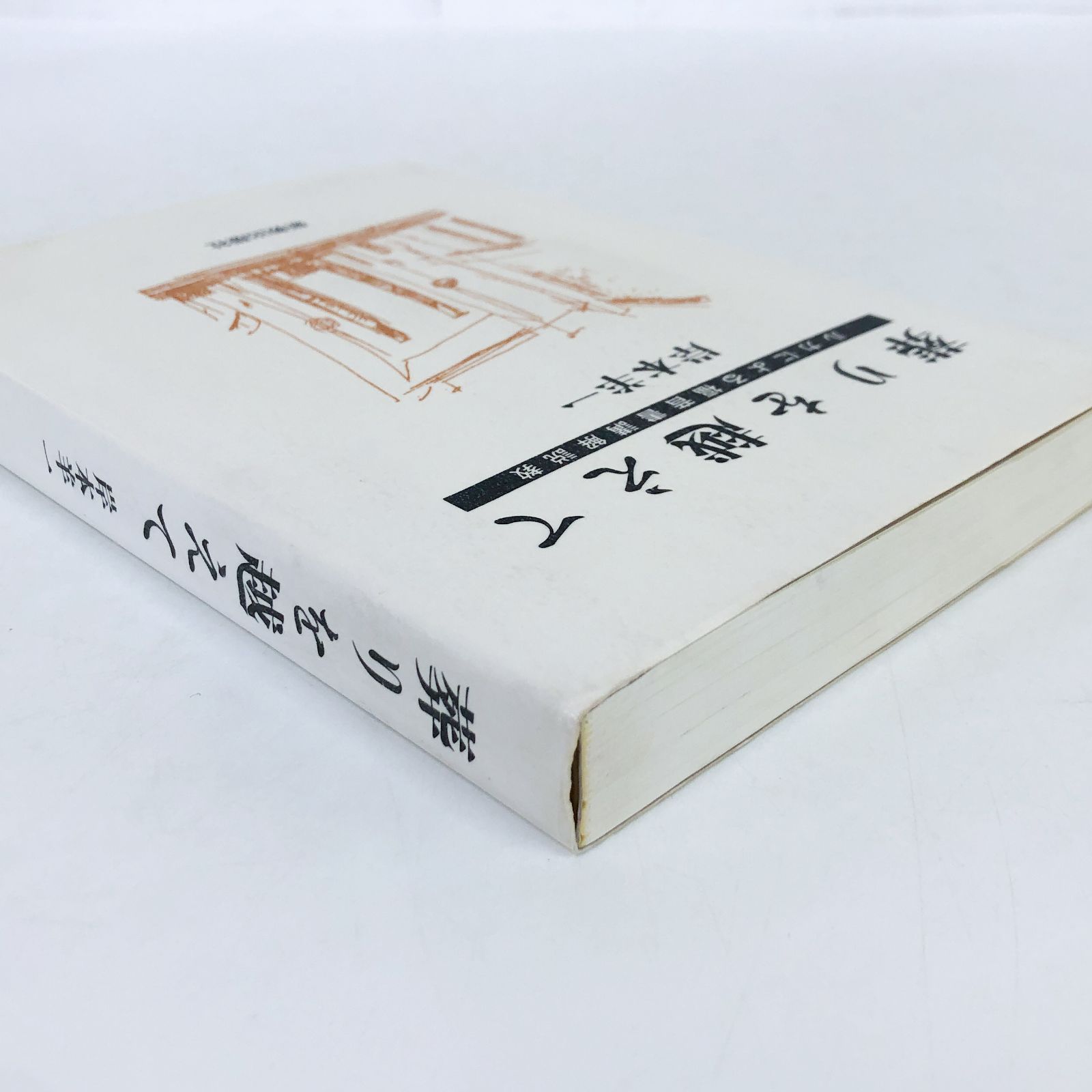 N A 葬りを越えて―ルカによる福音書講解説教 Tankobon Hardcover 岸本羊一 and 日本基督教団紅葉坂教会