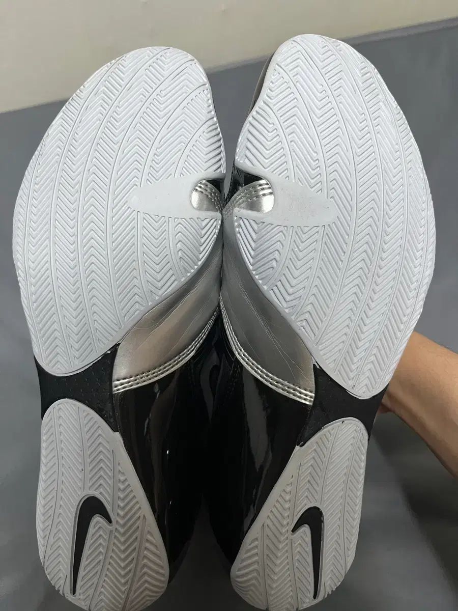 ハイパーko 1 us 8 5 265 サイズ ほぼ