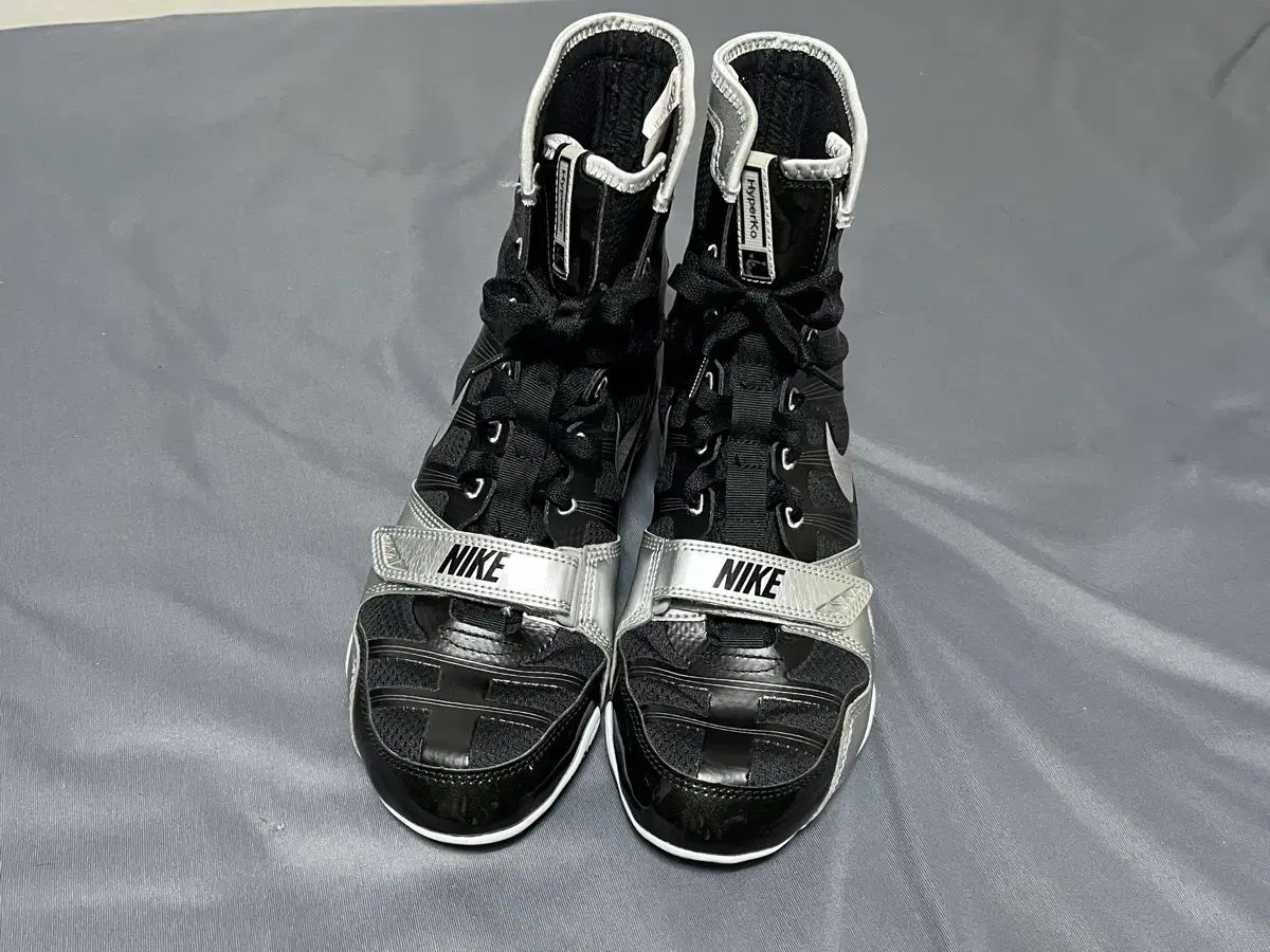 ハイパーko 1 us 8 5 265 サイズ ほぼ