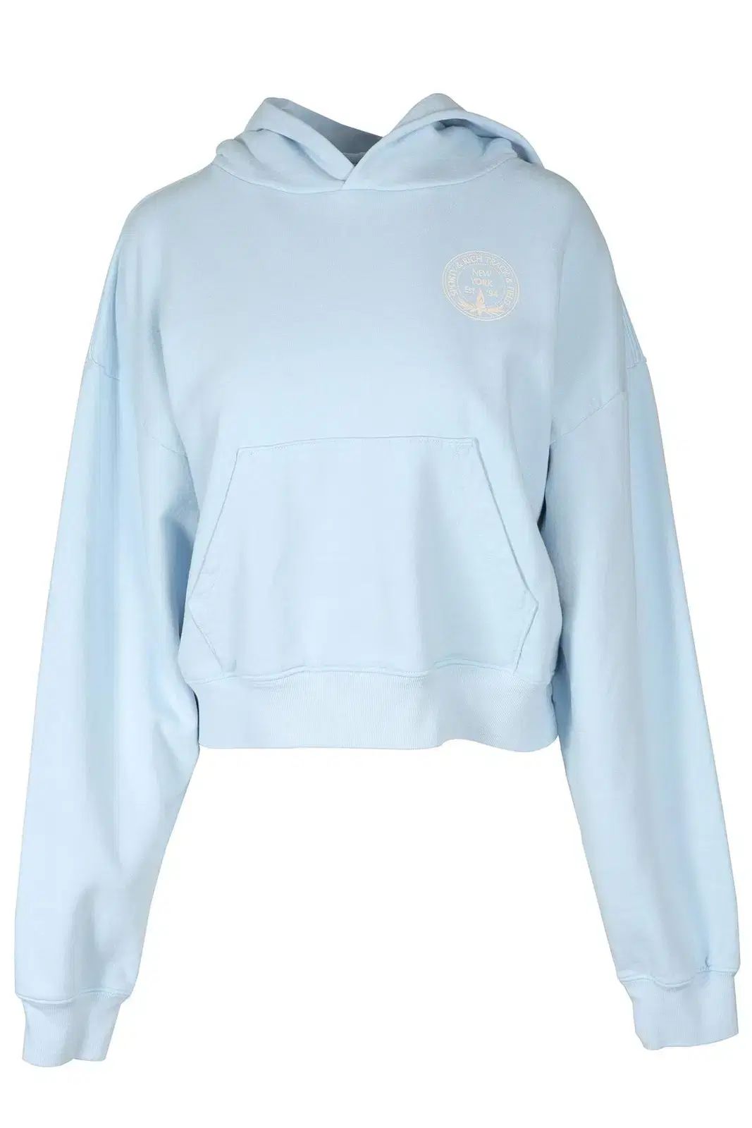 新品同様】PRISM プリズム CD 初期4タイトル 2003年マスタリング盤 割引