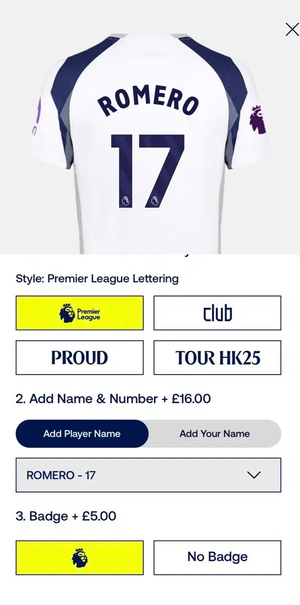 2023AW 未使用 GUCCI グッチ レア ベルベット ドレス ワンピース 最も安い