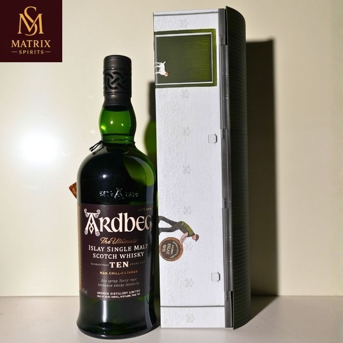 ぐー様専用ページ ラボ服 らぼ服 ハンドメイド 服 ぐーちゃんさま専用