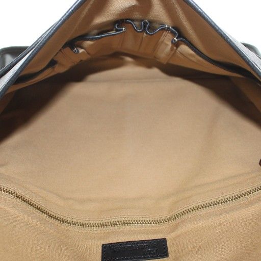 ポロ バイ ラルフローレン Polo by Ralph Lauren ショルダーバッグ