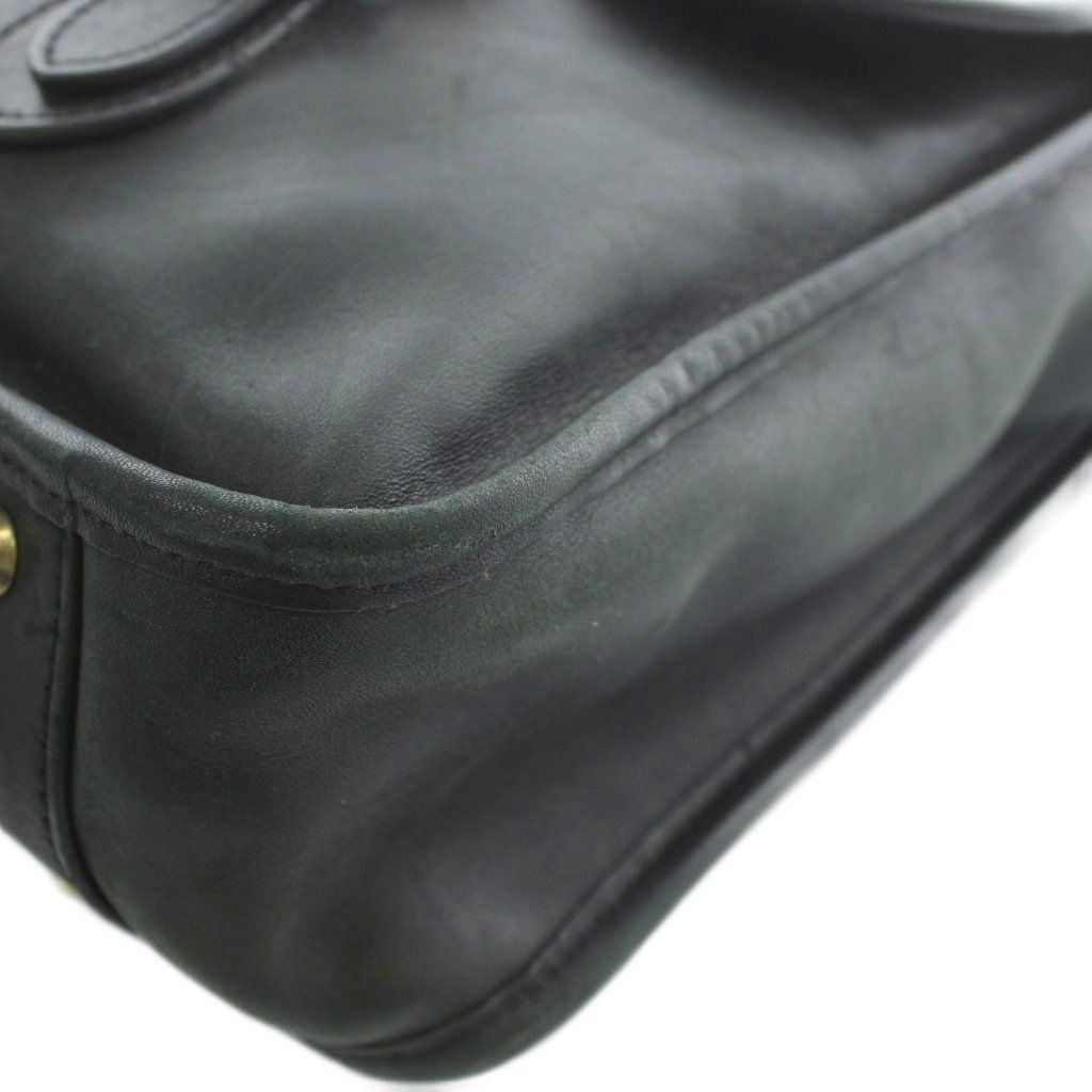 ポロ ラルフローレン POLO RALPH LAUREN 2wayブリーフケース ポロ バイ ラルフローレン Polo by Ralph Lauren ショルダーバッグ