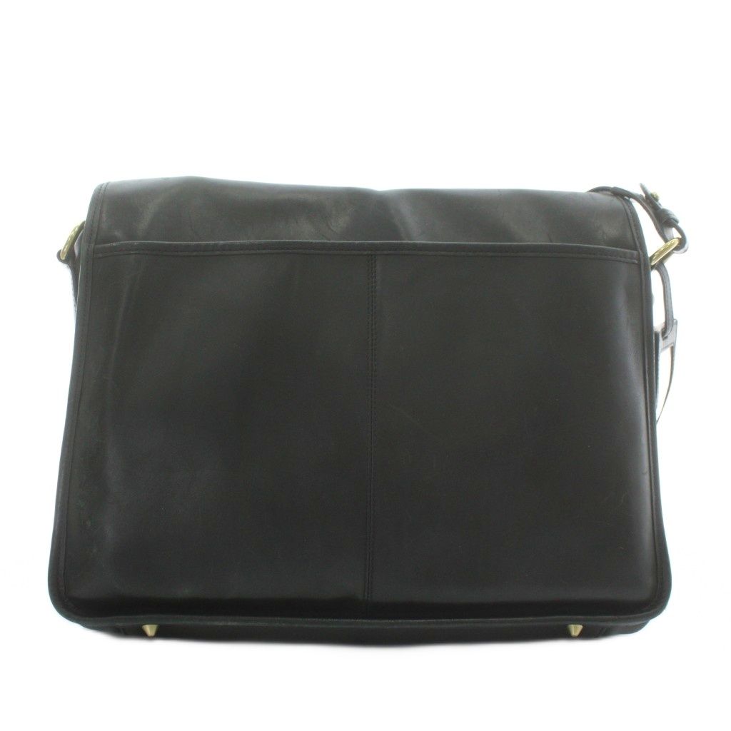 ポロ バイ ラルフローレン Polo by Ralph Lauren ショルダーバッグ