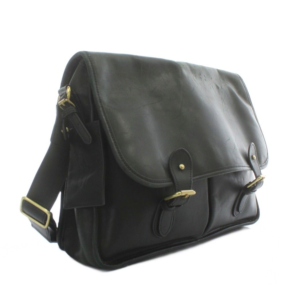 ポロ バイ ラルフローレン Polo by Ralph Lauren ショルダーバッグ