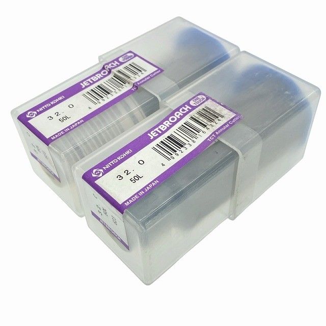 35.0|33.0|29.0|26.5|25.5|20.0