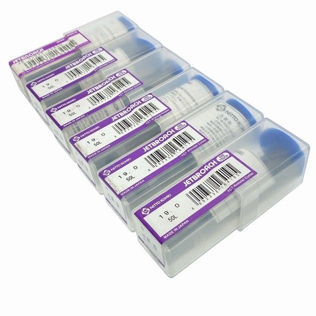 35.0|33.0|29.0|26.5|25.5|20.0