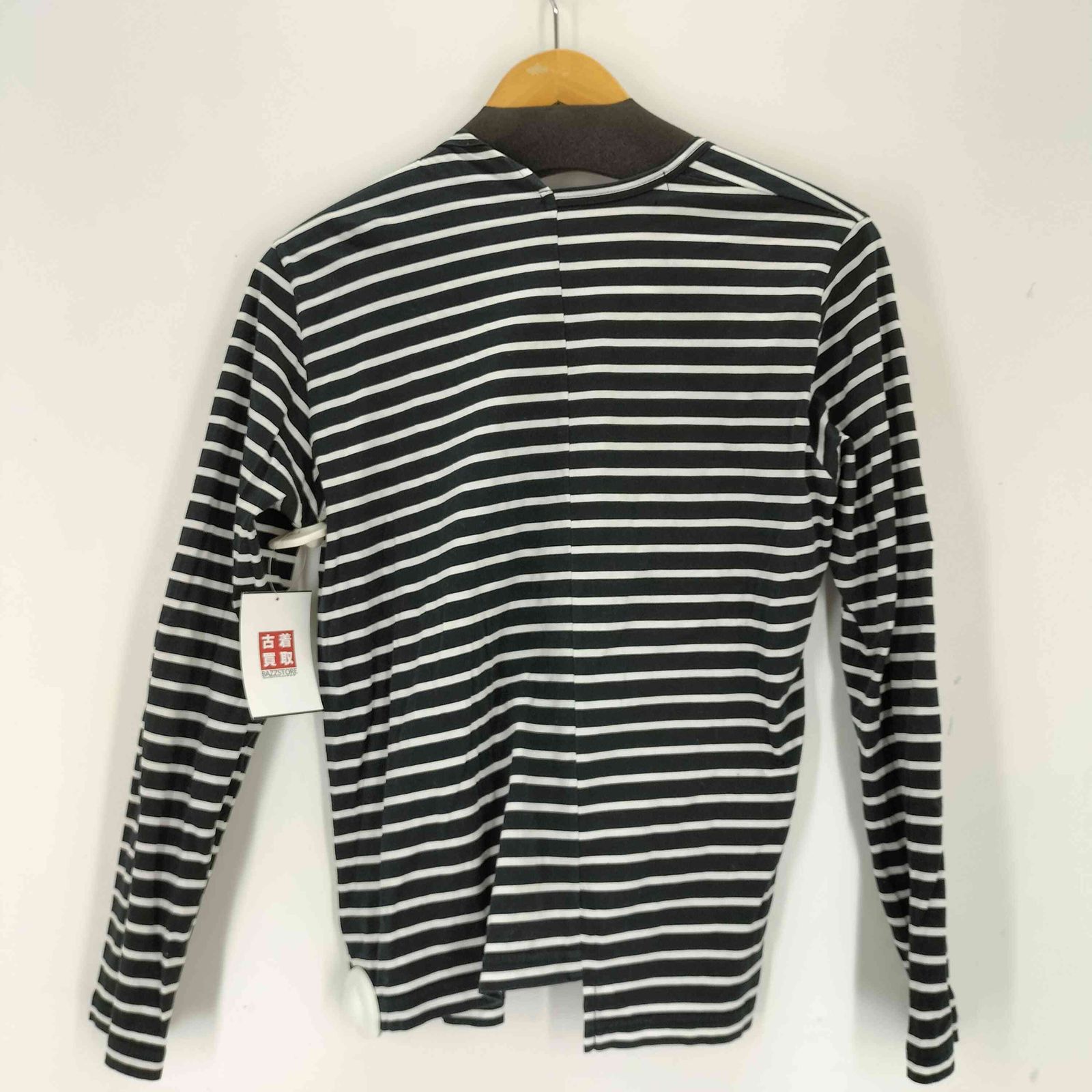 ジュンヤワタナベコムデギャルソン JUNYA WATANABE COMME des GARCONS