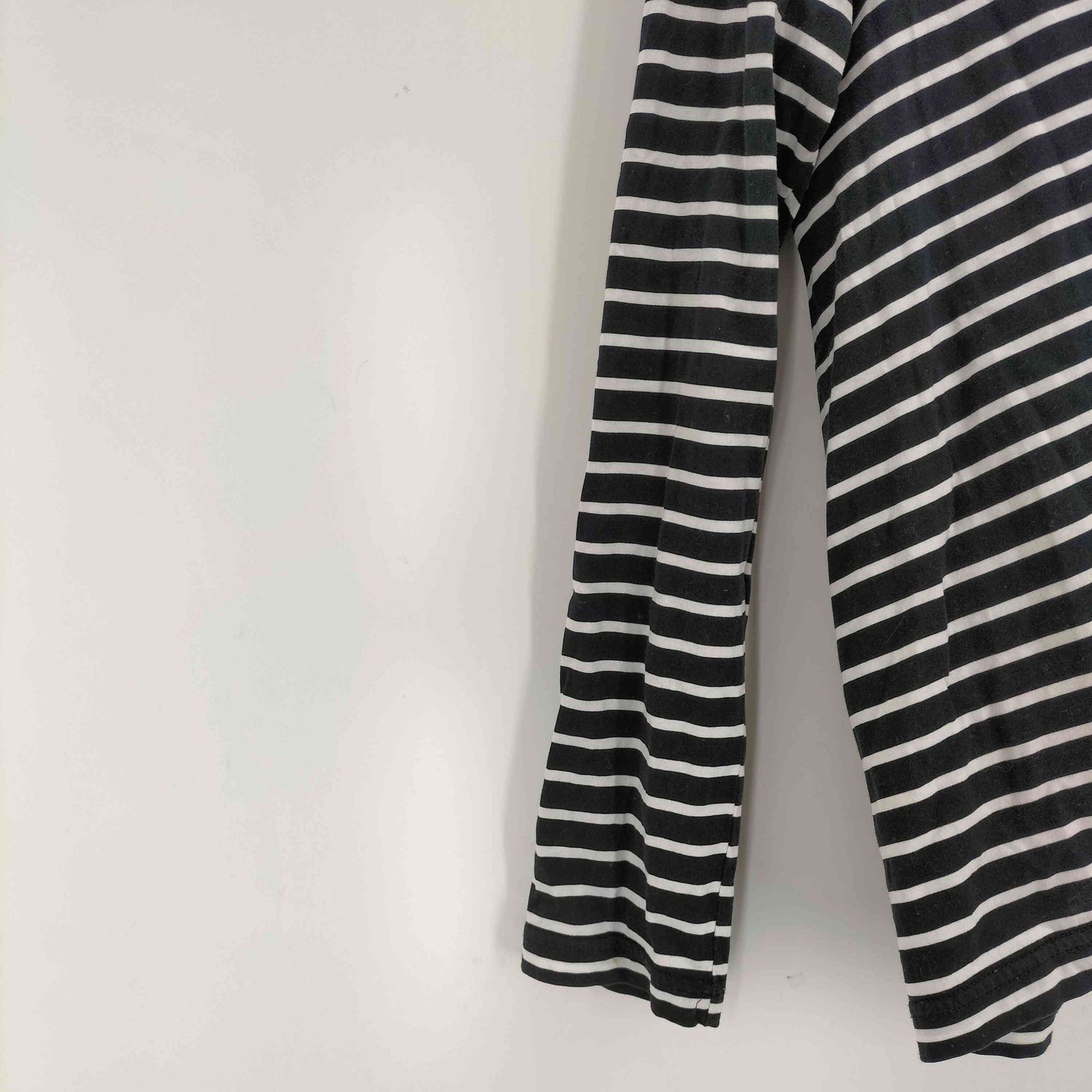 ジュンヤワタナベコムデギャルソン JUNYA WATANABE COMME des GARCONS