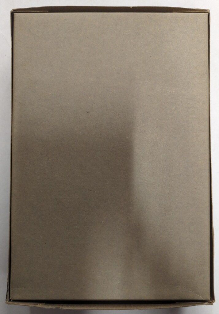 イマイ 1 144スケール メガロザマック ジャウザマック 薄緑箱