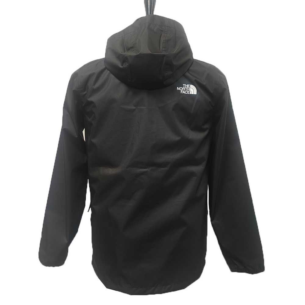 ザ ノースフェイス