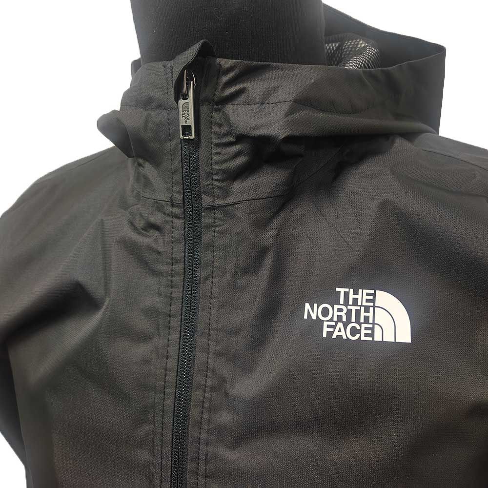 ジャケット 大人もOK