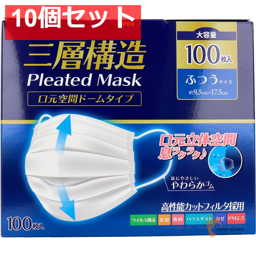 新品！ レザックス YSWG-2773 東京ヤクルトスワローズ 最高 ウェッジ 2本