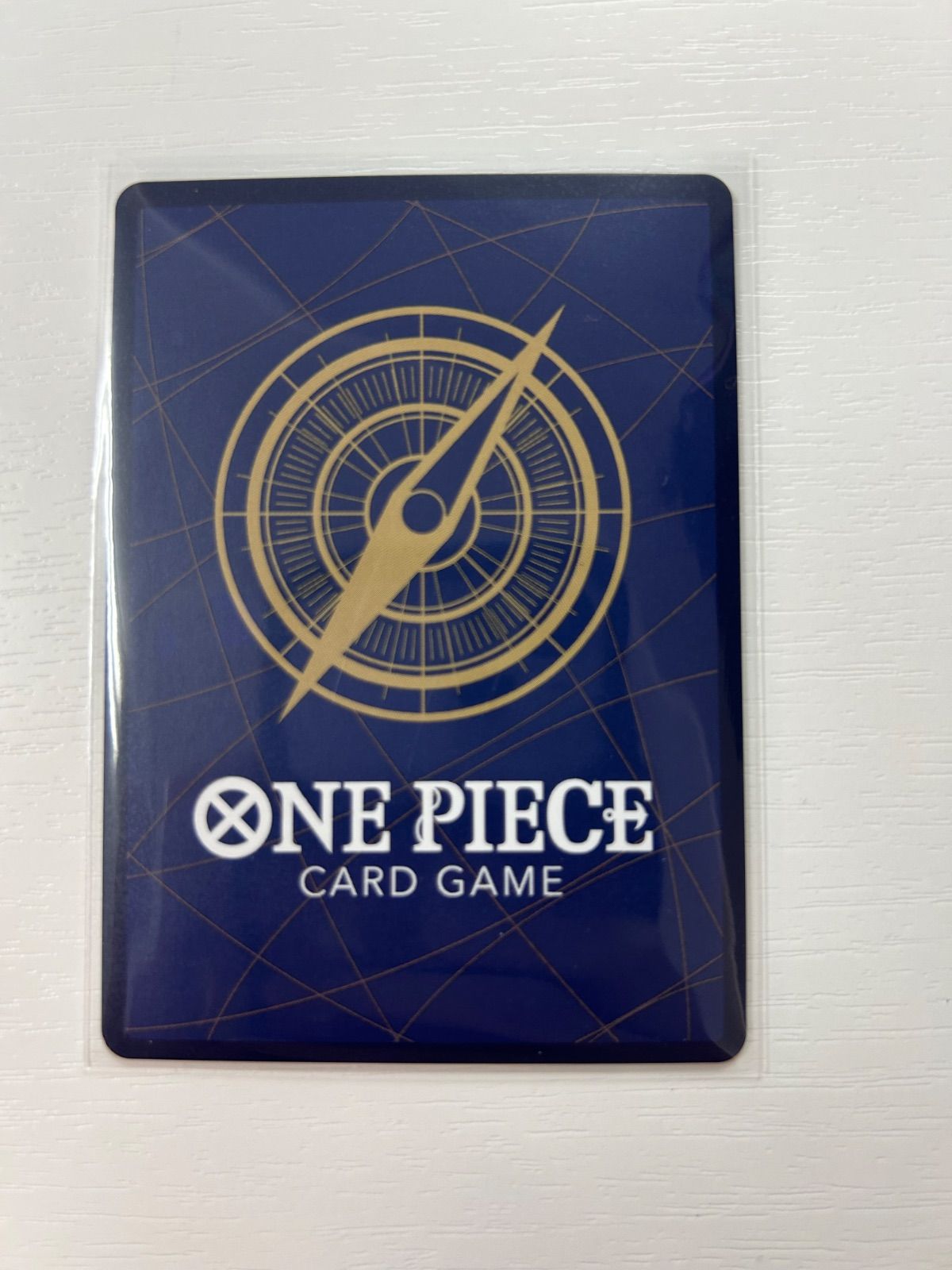 ジュラキュール・ミホーク SP 蒼海の七傑 和柄 - メルカリ