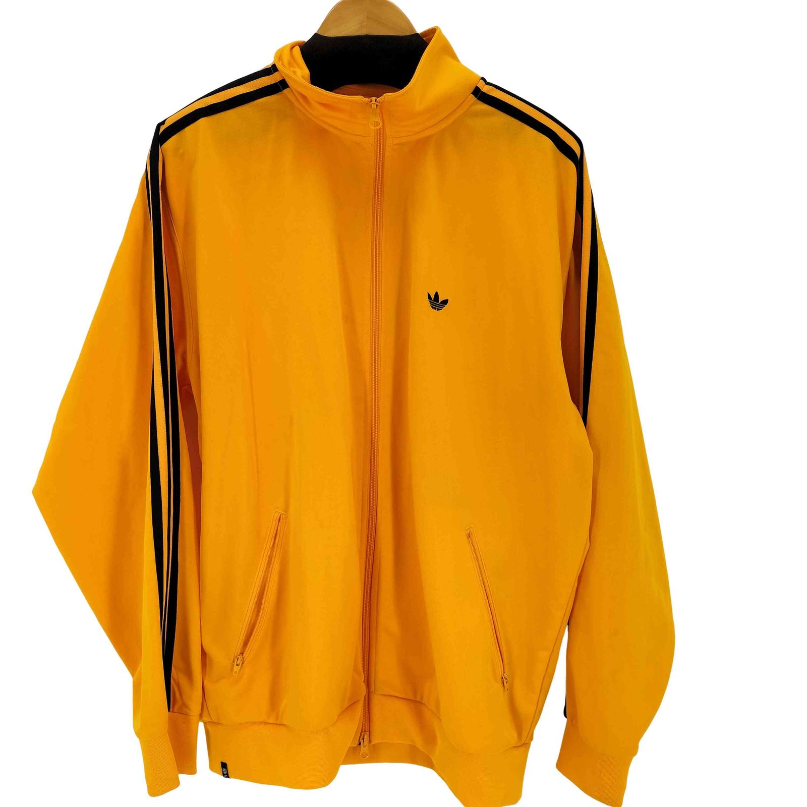 アディダスオリジナルス adidas Originals BB TRACKTOP ベッケン 