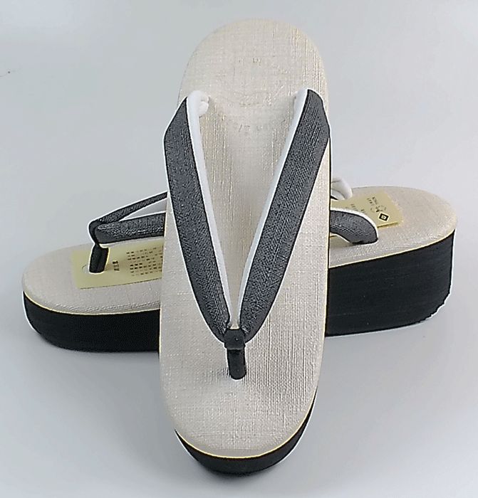 カレンブロッソ