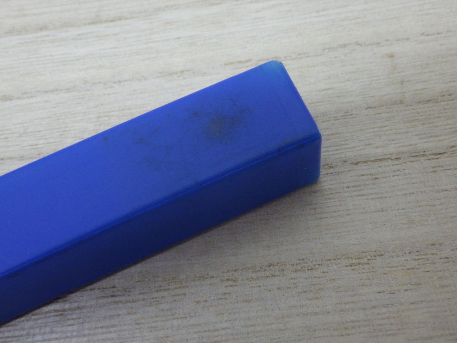  OSG 超硬スレッドミル AT-1 ワンレボリューションスレッドミル 8331084 4.835 工具 その他 切削 切断 穴あけ