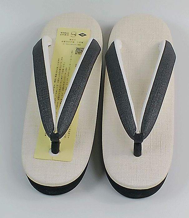 カレンブロッソ