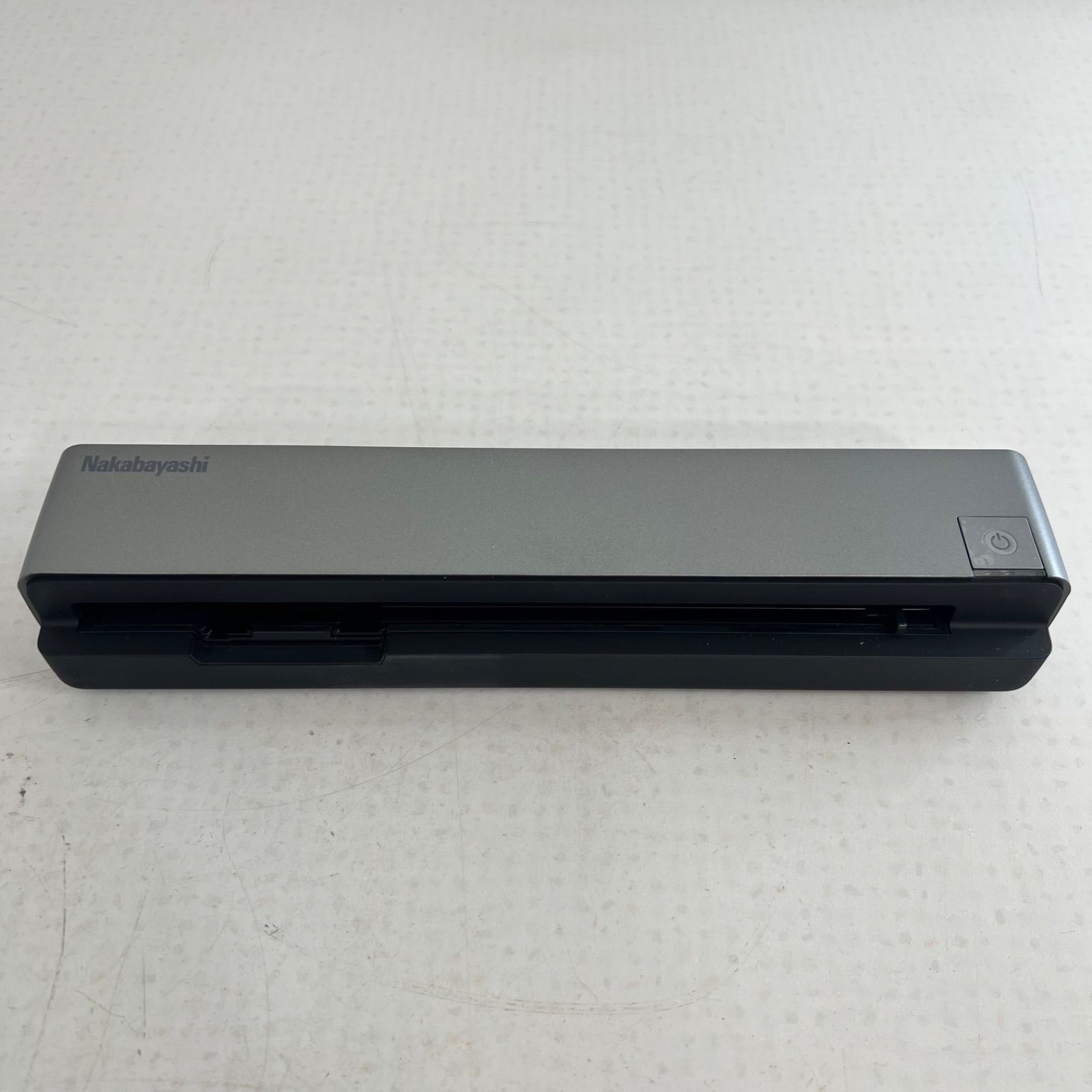 ナカバヤシ フォトレコW PRN-400S ナカバヤシ フォトレコW PRN-400S 価格比較 - 価格.com