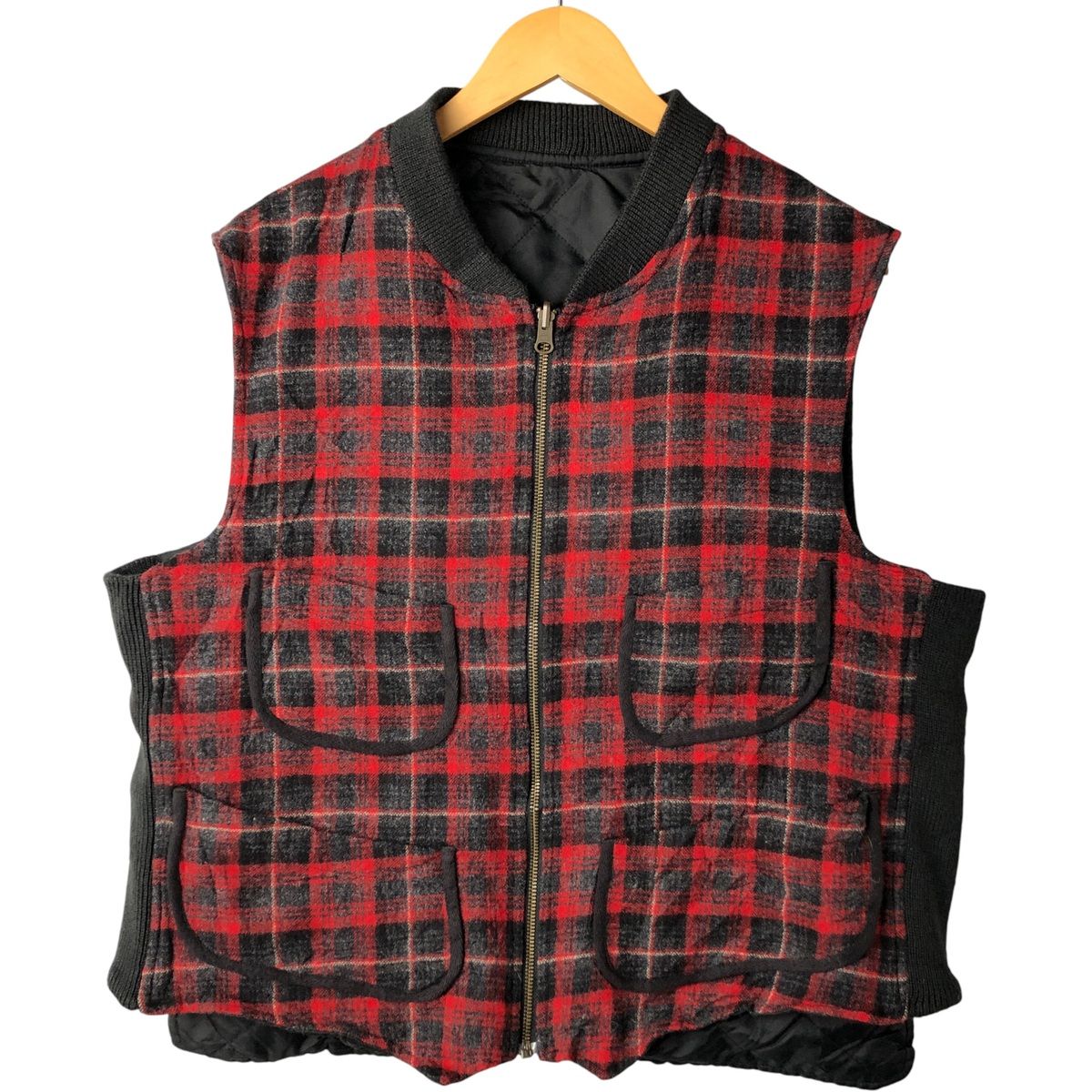 古着 90年代 ラルフローレン Ralph Lauren POLO SPORT ポロスポーツ