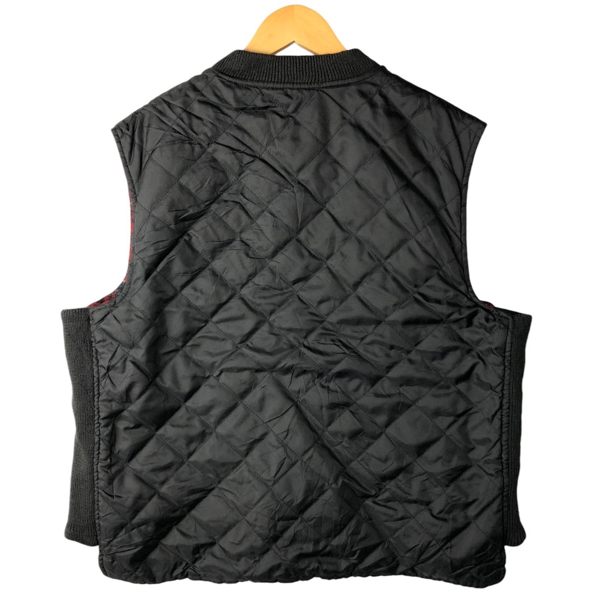 古着 90年代 ラルフローレン Ralph Lauren POLO SPORT ポロスポーツ