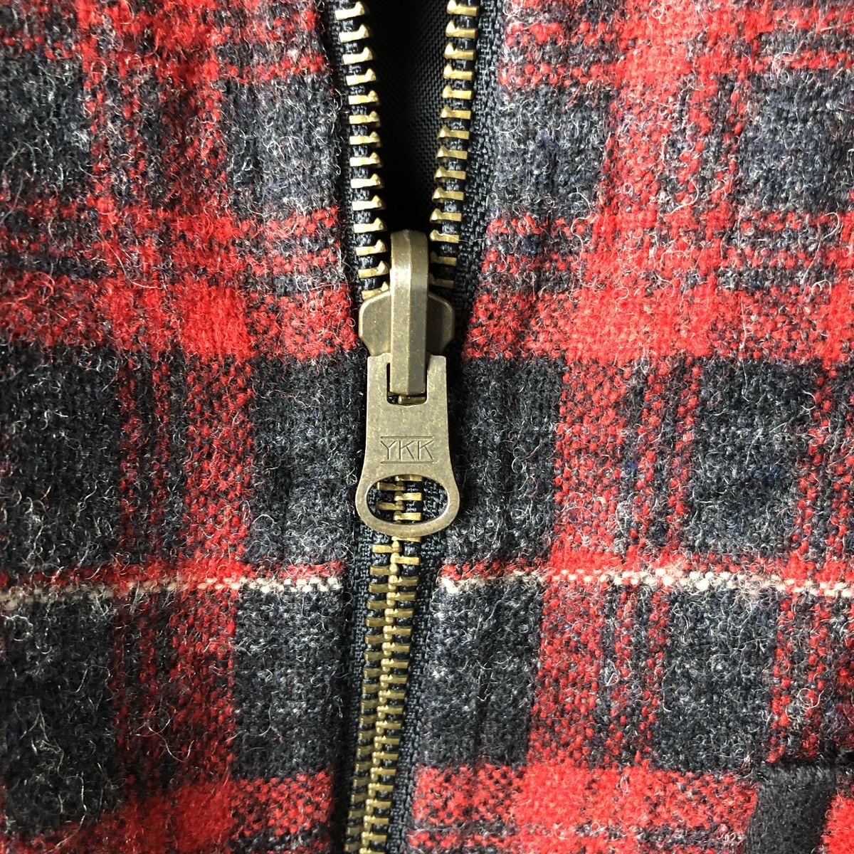 古着 90年代 ラルフローレン Ralph Lauren POLO SPORT ポロスポーツ