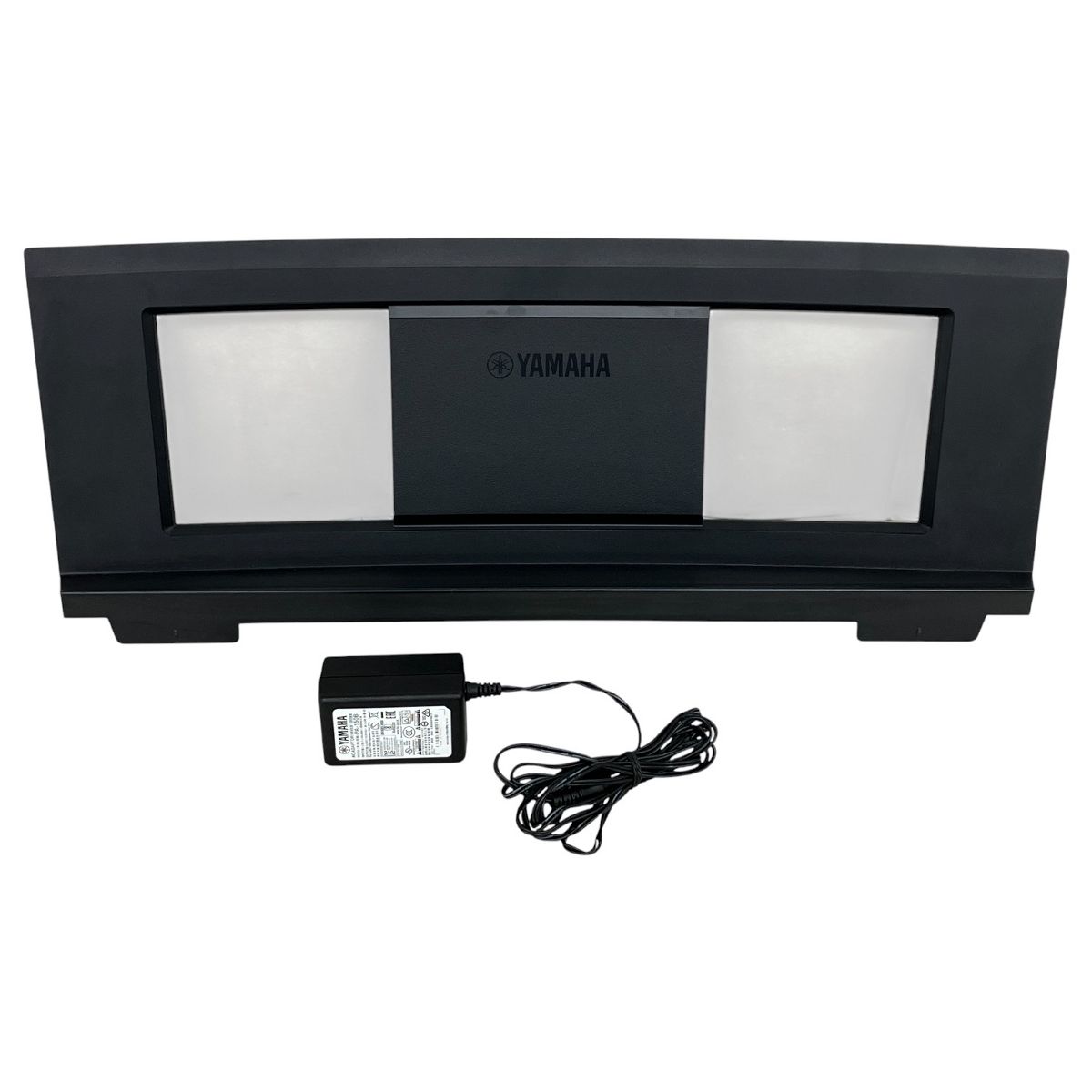 YAMAHA ヤマハ piaggero NP 32 B 電子ピアノ 2020年製 76鍵盤 キーボード 楽器