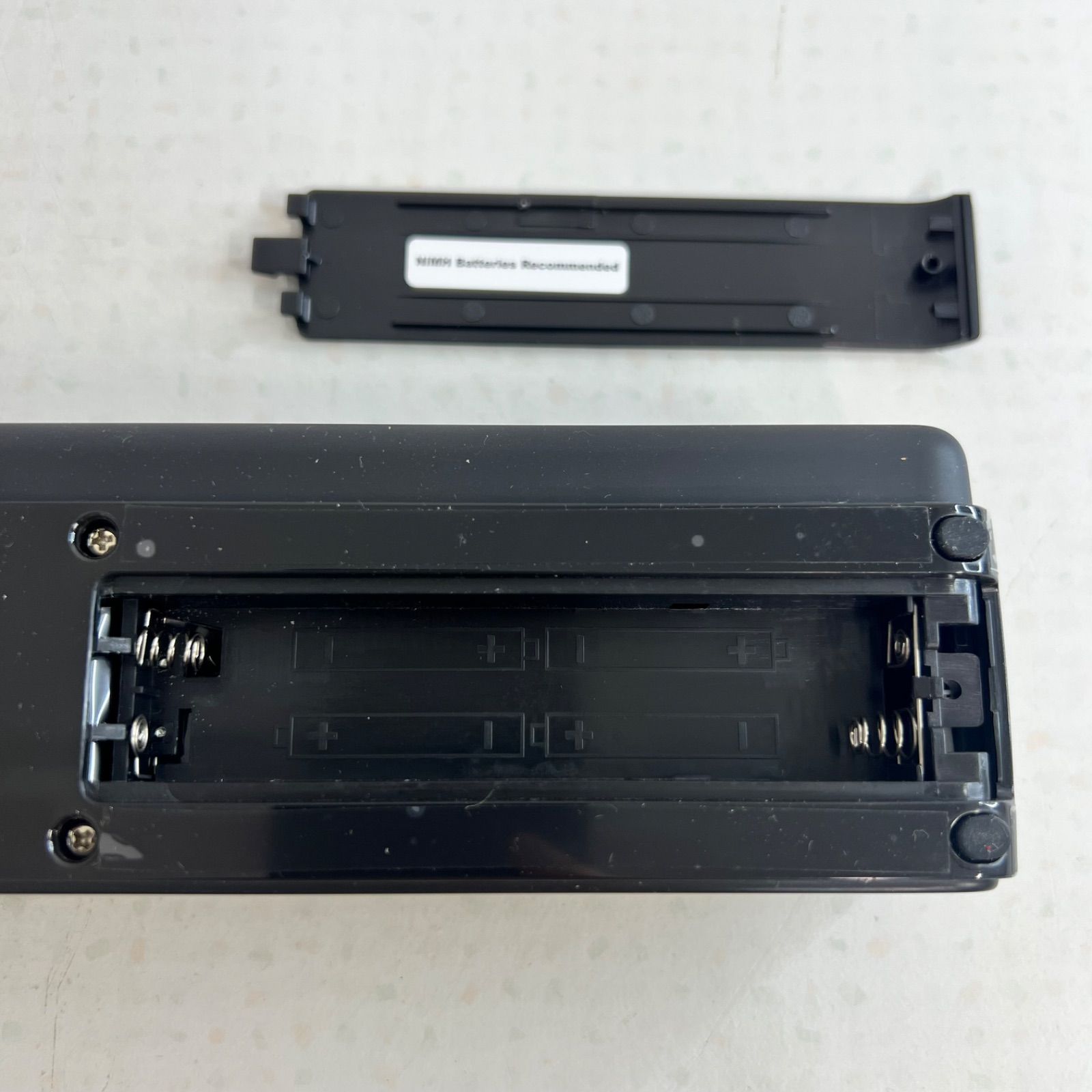 ナカバヤシ　フォトレコw Amazon | ナカバヤシ パーソナルレコーダー フォトレコW(A4 フォト