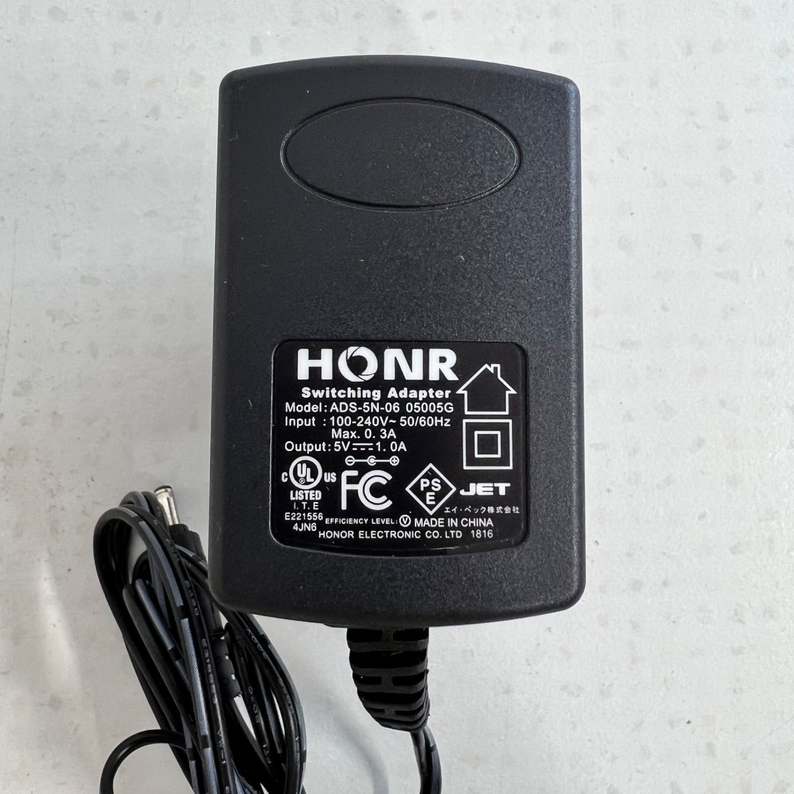 購入 【美品✨】ナカバヤシ フォトレコW PRN-400S フォトレコ A4フォト