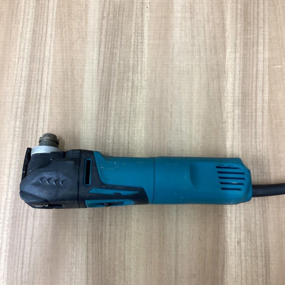 品 makita マキタ マルチツール 201