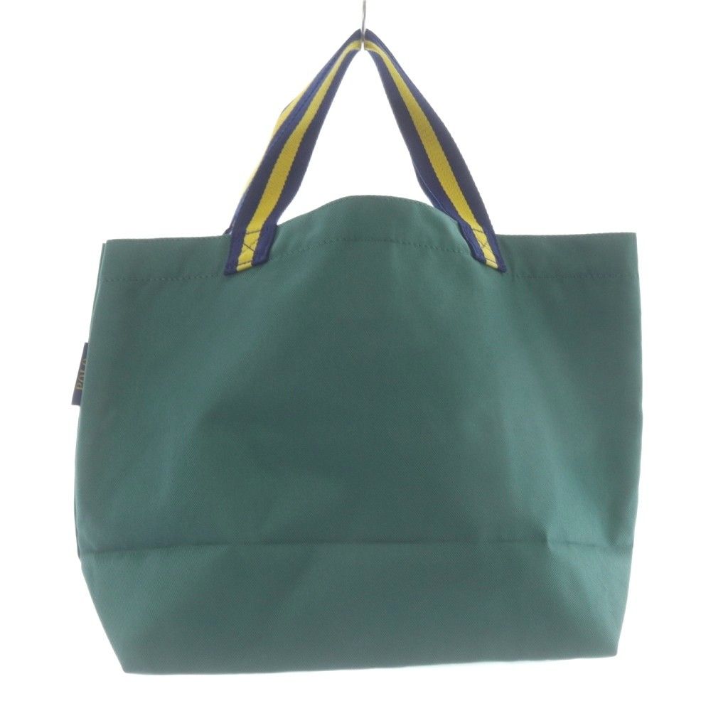 ポロ ラルフローレン POLO RALPH LAUREN ポロベア エコバック