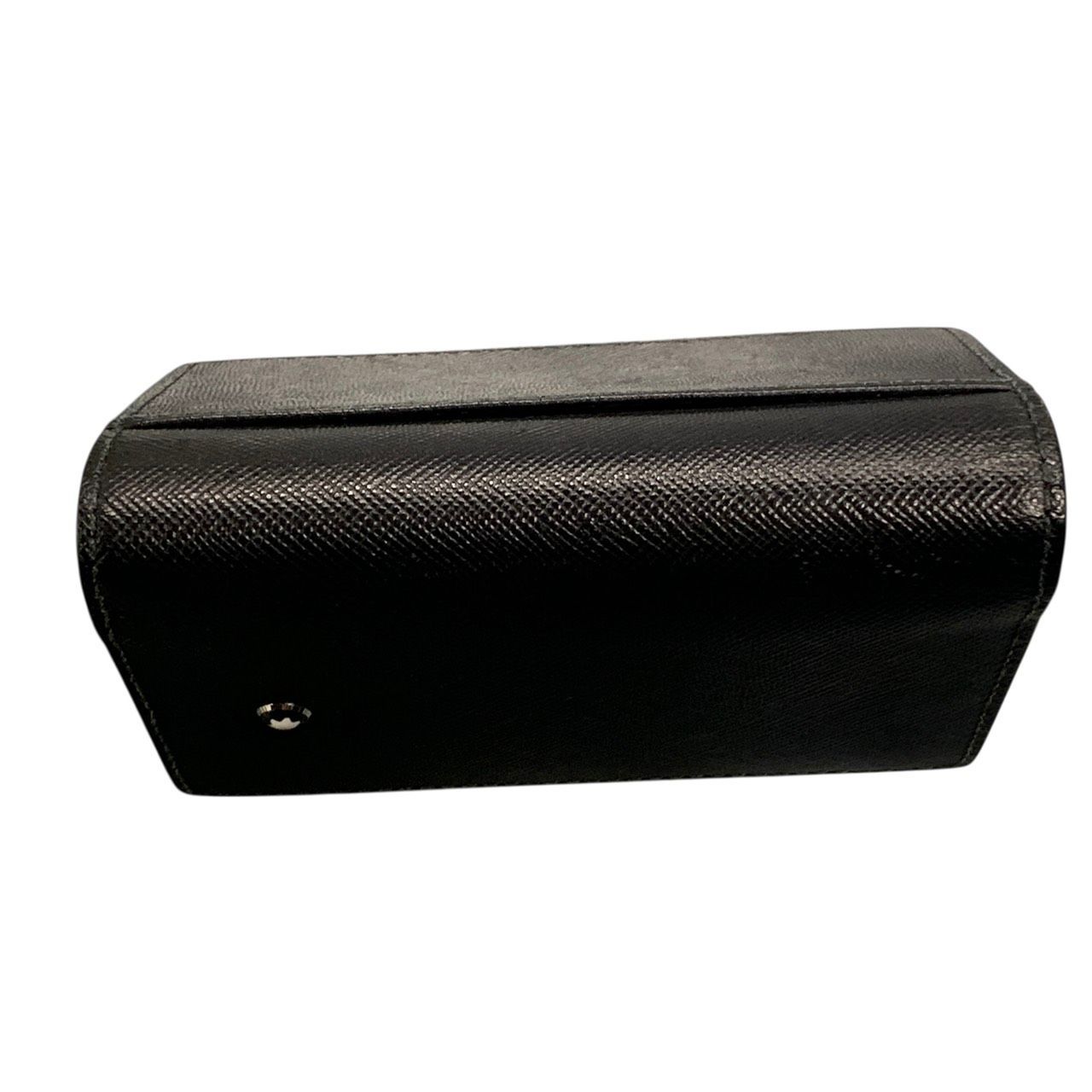 モンブラン サルトリアル