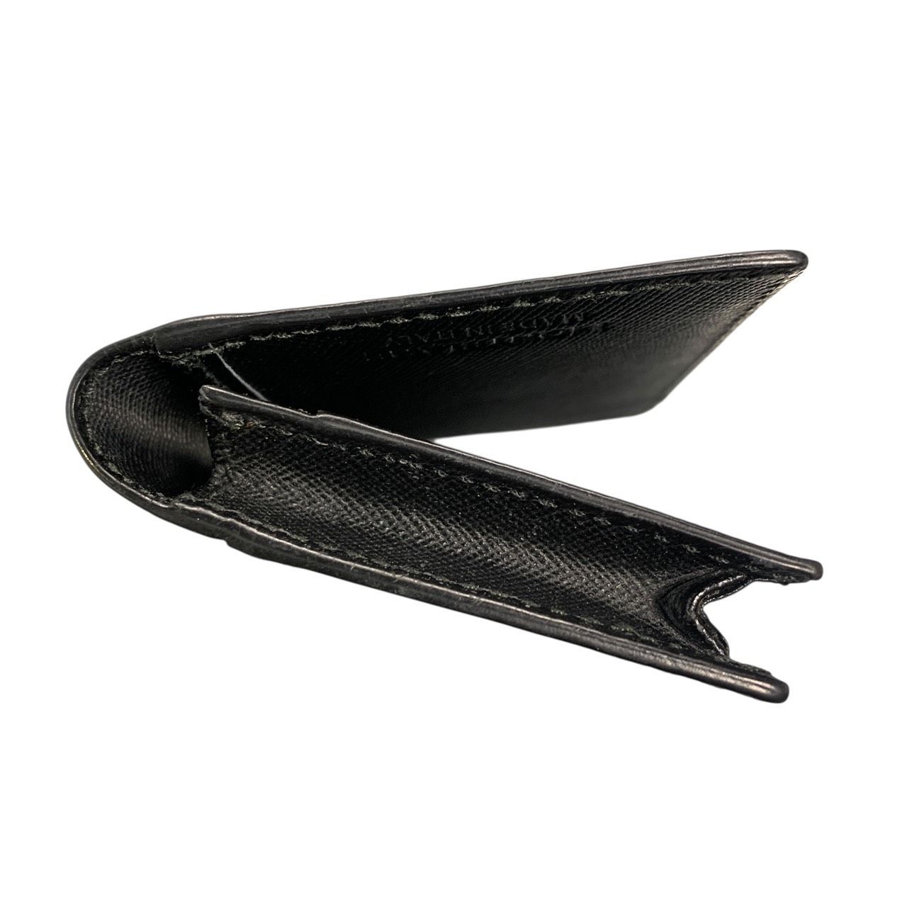 サルトリアル 113223