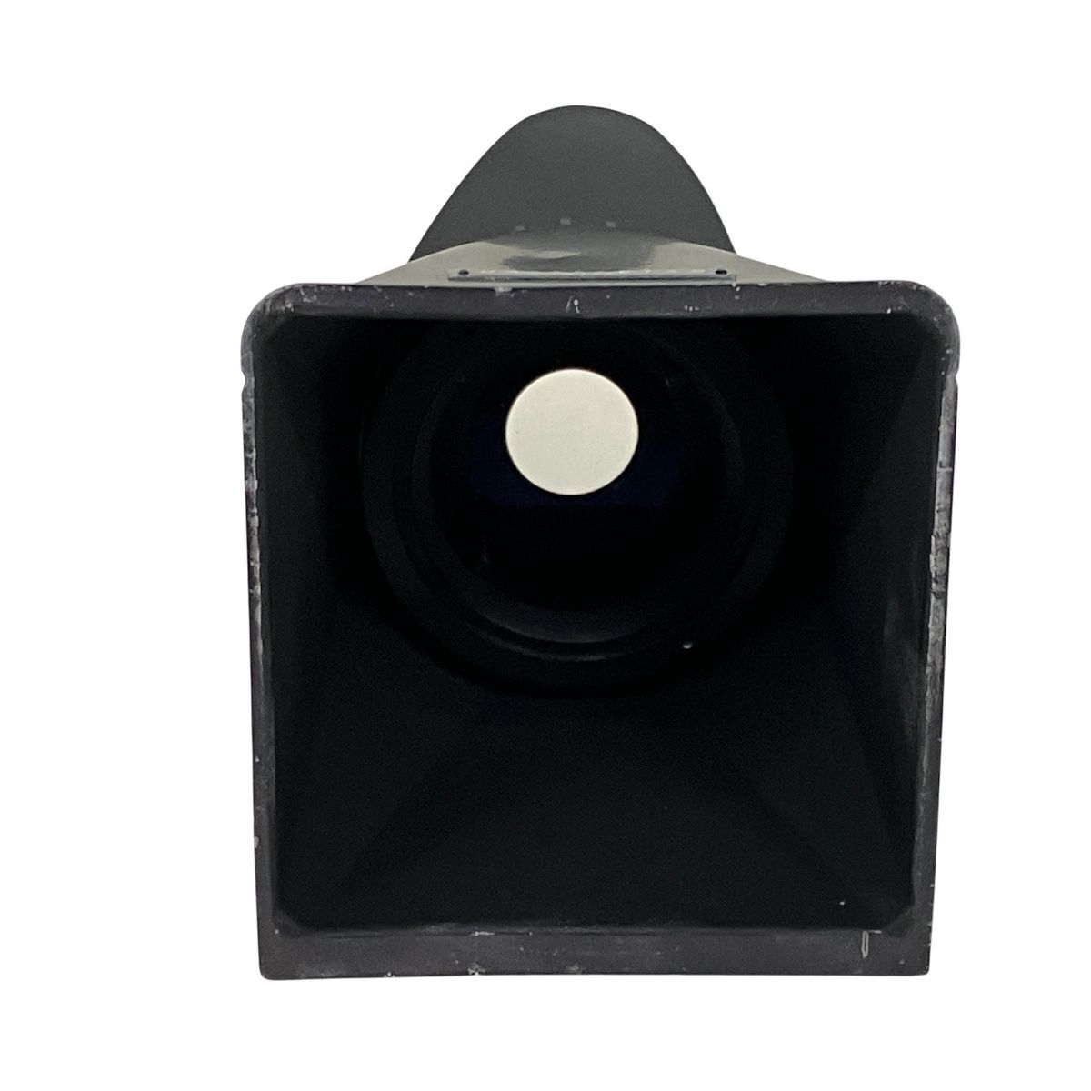 マグニファインダー 訳あり