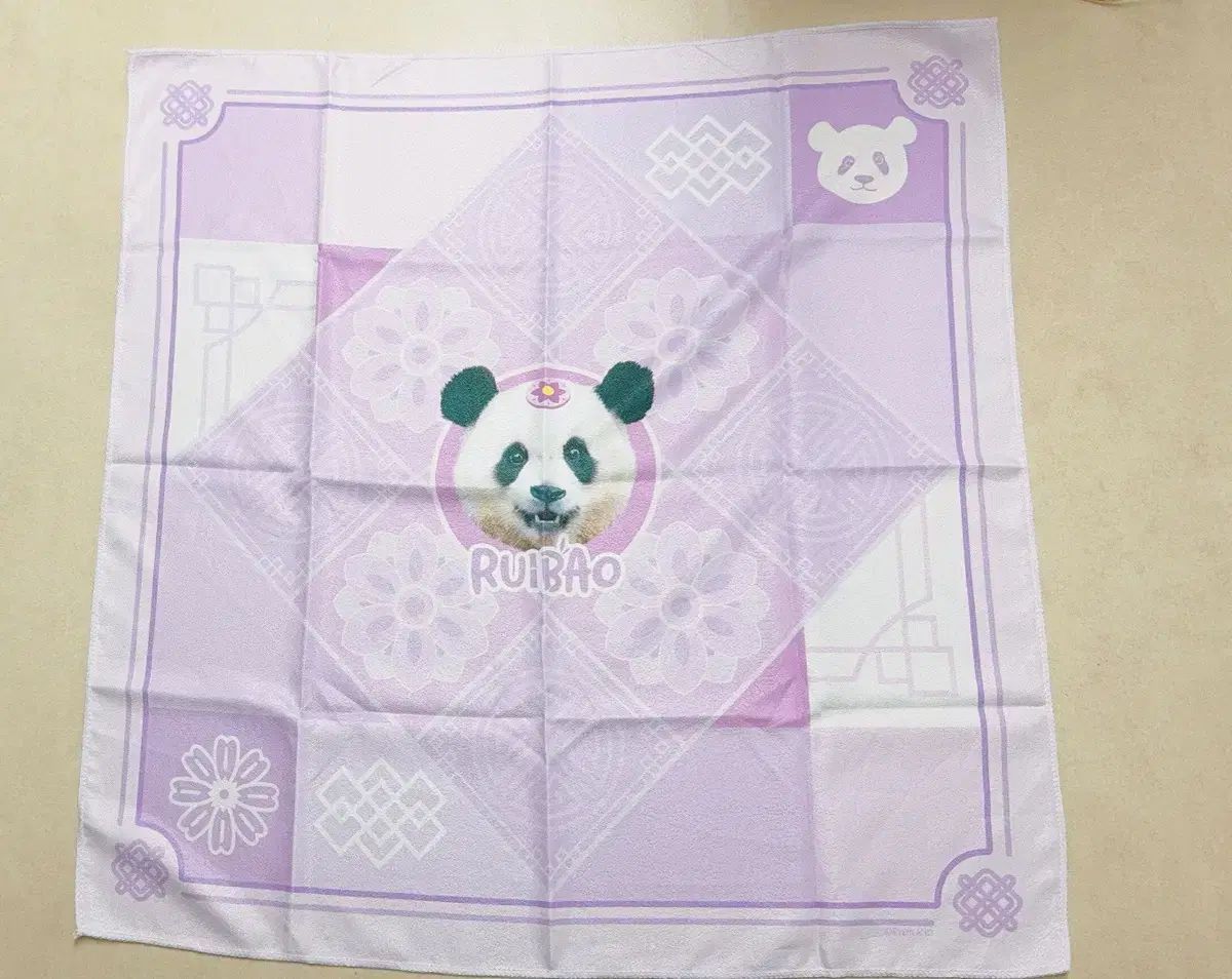 良い 迪さん専用 貴州茅台酒 MOUTAI マオタイ 2020 天女ラベル