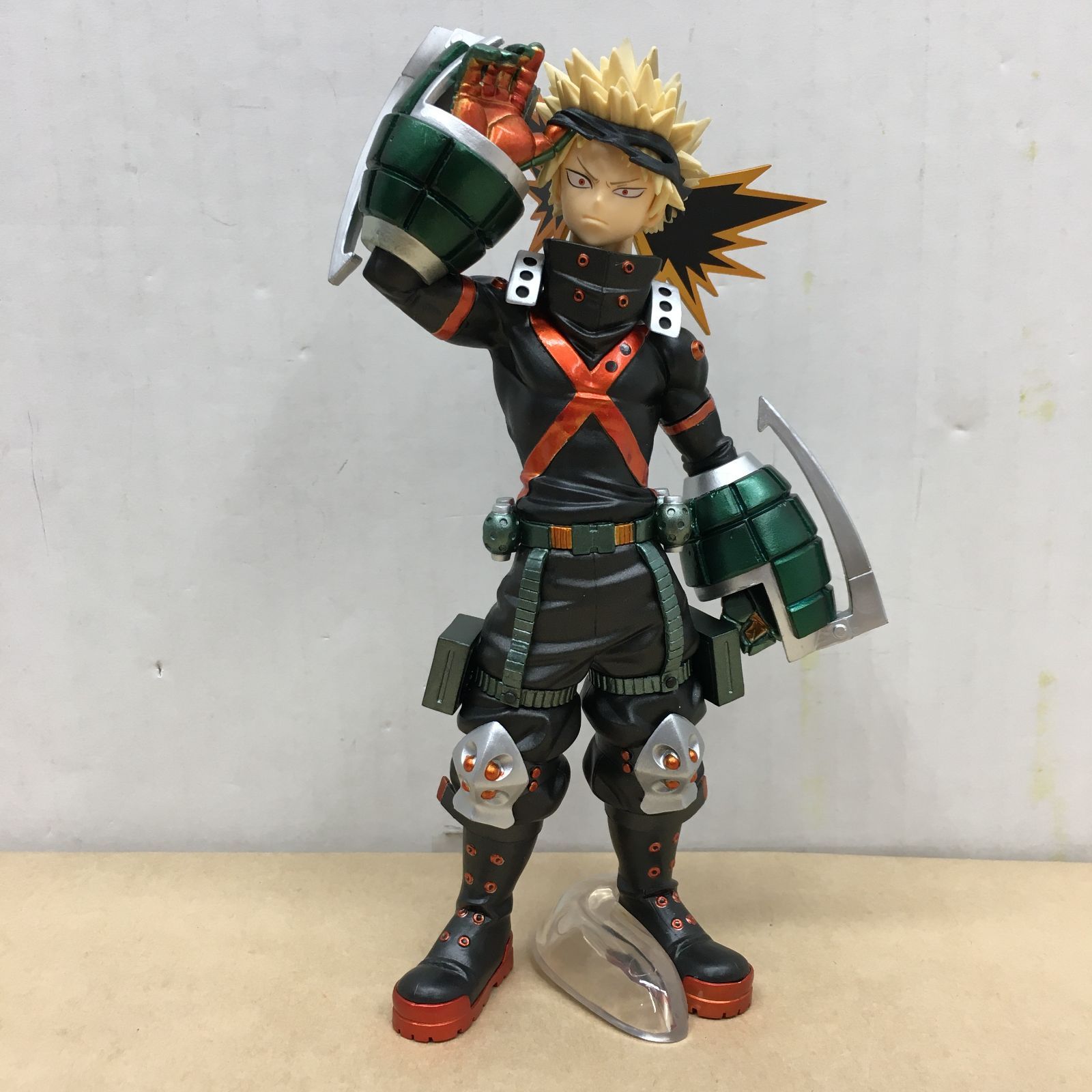 ‼️豪快コング‼️ブラック　 最後の1点 豪快コング‼️ブラック 最後の1点 豪快コング‼️ブラック 最後の1点