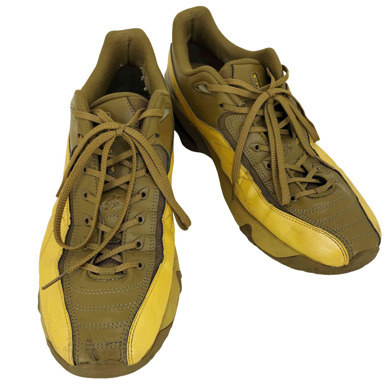 のこのこ 4人でフィギュア紹介コーナー(学園アイドルマスター ESPRESTO 藤田こと