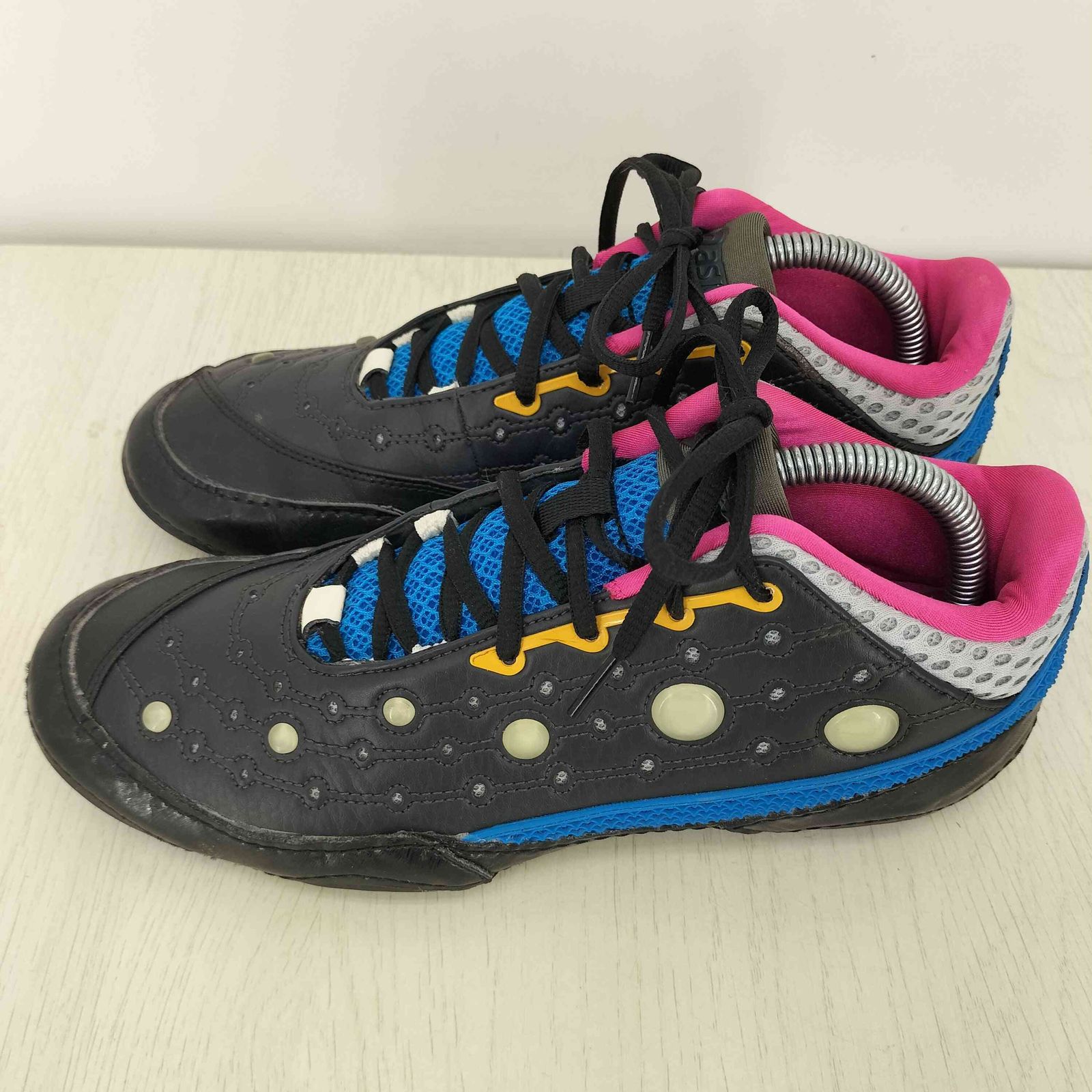 キココスタディノフ KIKO KOSTADINOV GEL-GESSIRIT II メンズ JPN